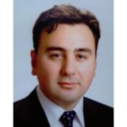 Ismail Çam
