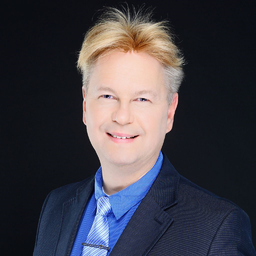 Dirk Gergull