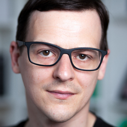 Tim Schreiber
