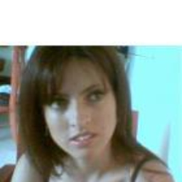 DIANA PATRICIA ZULUAGA MONTES