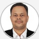 MOHAMED IMRAN SIRAJUDEEN