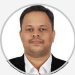 MOHAMED IMRAN SIRAJUDEEN