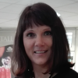 Elvira Mayer