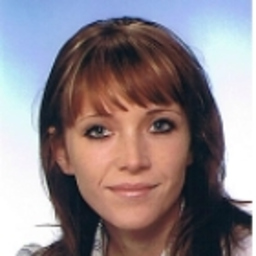 Bettina Schlechmair
