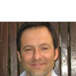 Adrian Moyano