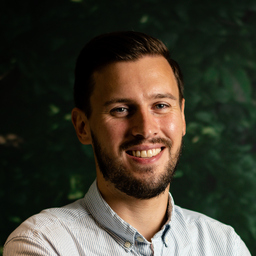 Martin Oberndorfer