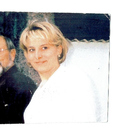 Kerstin Breitbach (Walczak)