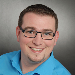 Oliver Greskötter's profile picture