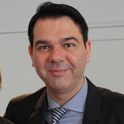 Lorenz Dettwiler