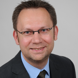 Marcel Harmeyer