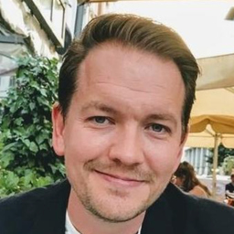 Maikel Lammers