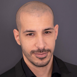 Mahmoud Wahiebi