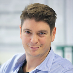 Andreas Oppenländer