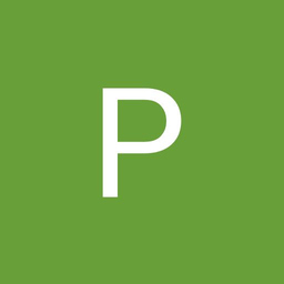 Pascal Enk's profile picture