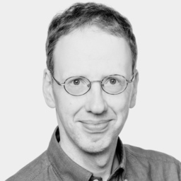 Adrian Baumgarth