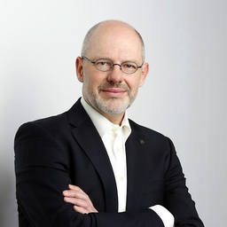 Dr. Tobias Eckert's profile picture