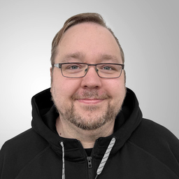 Matthias Wesemann