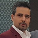 Mehdi Rahbarifard