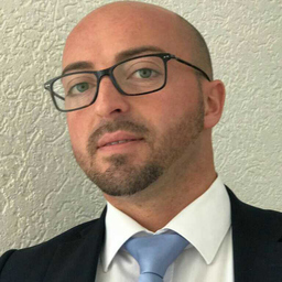 Filippo Centonze