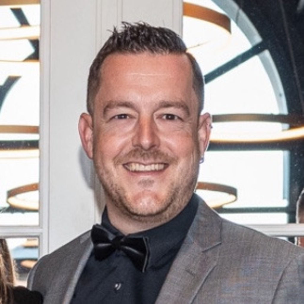 Samuel Arnold Leiter Service Zentralschweiz E3 Zentralschweiz AG XING