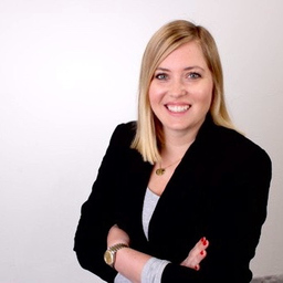 Anna Bergem 