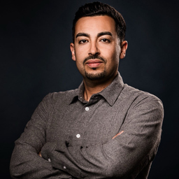 Ufuk Alakus's profile picture