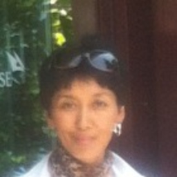 Tenzin Hollenstein