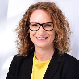 Dorothe Schurr