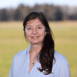 Birthe Eikmeier