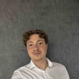 Benjamin Pfützer