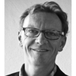 Joachim Günther