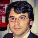 Carlos Campos