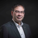 Thorsten Barfeld