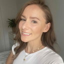 Kinga Kulaszewski 