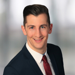 Eric Holzäpfel