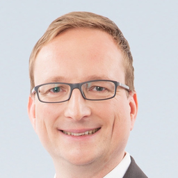 Dr. Martin Grentzer