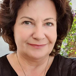 Elisabeth Hofmann