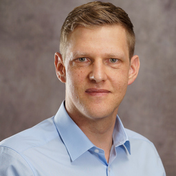 Steffen Hänsel