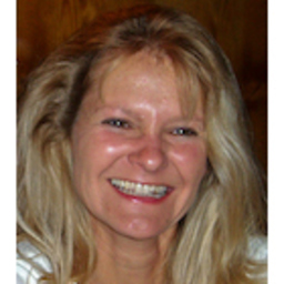 Dagmar Derbort