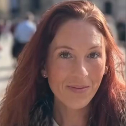 Sonja Flamm