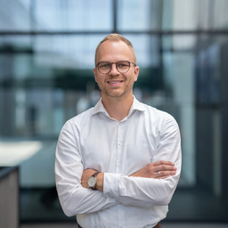 Jannik Lieb