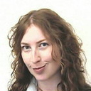 Victoria Reinberg