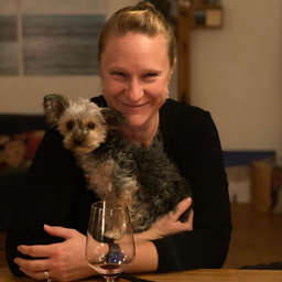 Ing. Cornelia Knechtel