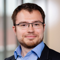 Michael Hagl
