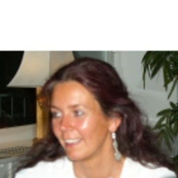 Katrin Kohnke