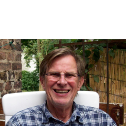 Tobias Mussler