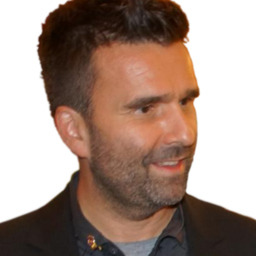 Alexander C. Schubert (PMP) (MPhil)