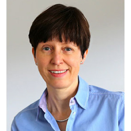 Ulrike Moormann