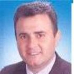 EROL NALBANT