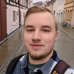 Benedict Kollenberg